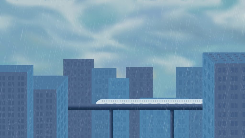 这是一个网站标题